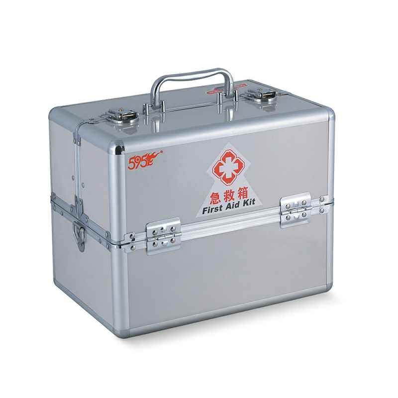 星空体育在线登录入口-星空(中国)-W-825