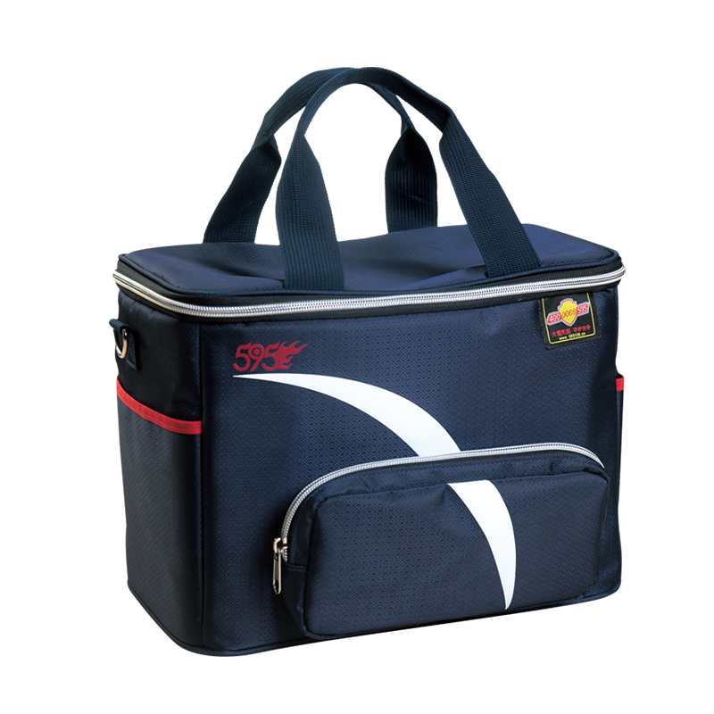 星空体育在线登录入口-星空(中国)-Y-911