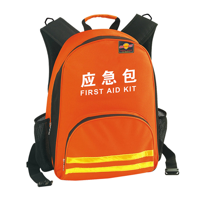 星空体育在线登录入口-星空(中国)-D-635