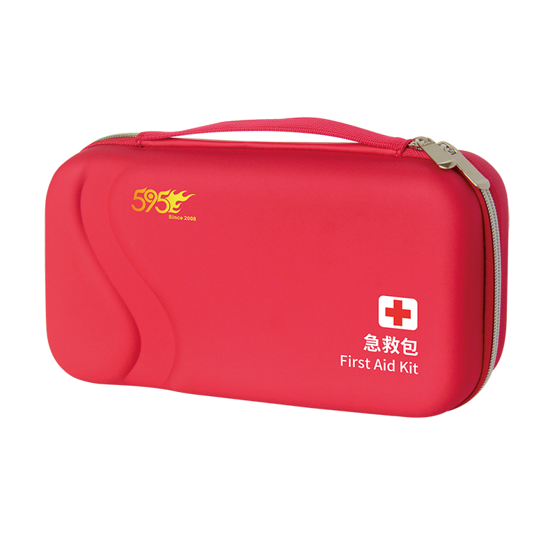 星空体育在线登录入口-星空(中国)-E-523