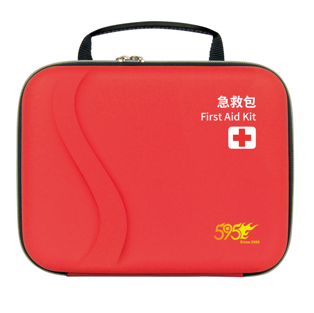 星空体育在线登录入口-星空(中国)-E-525