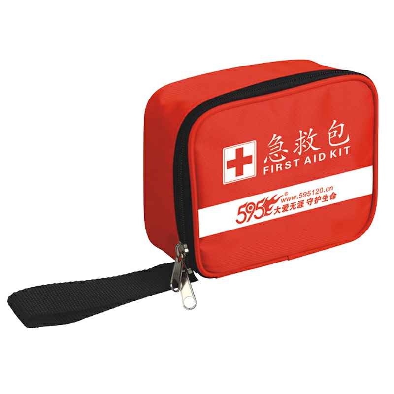 星空体育在线登录入口-星空(中国)-O-255