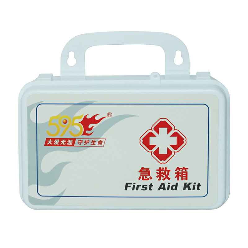 星空体育在线登录入口-星空(中国)-W-813A