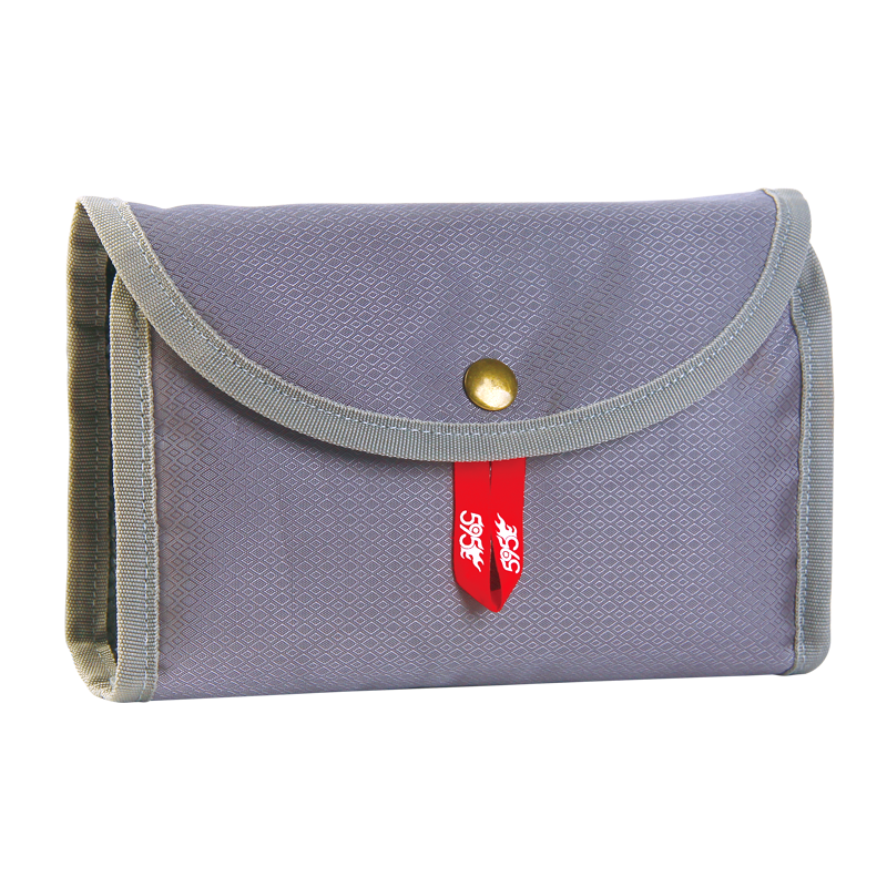 星空体育在线登录入口-星空(中国)-Y-921