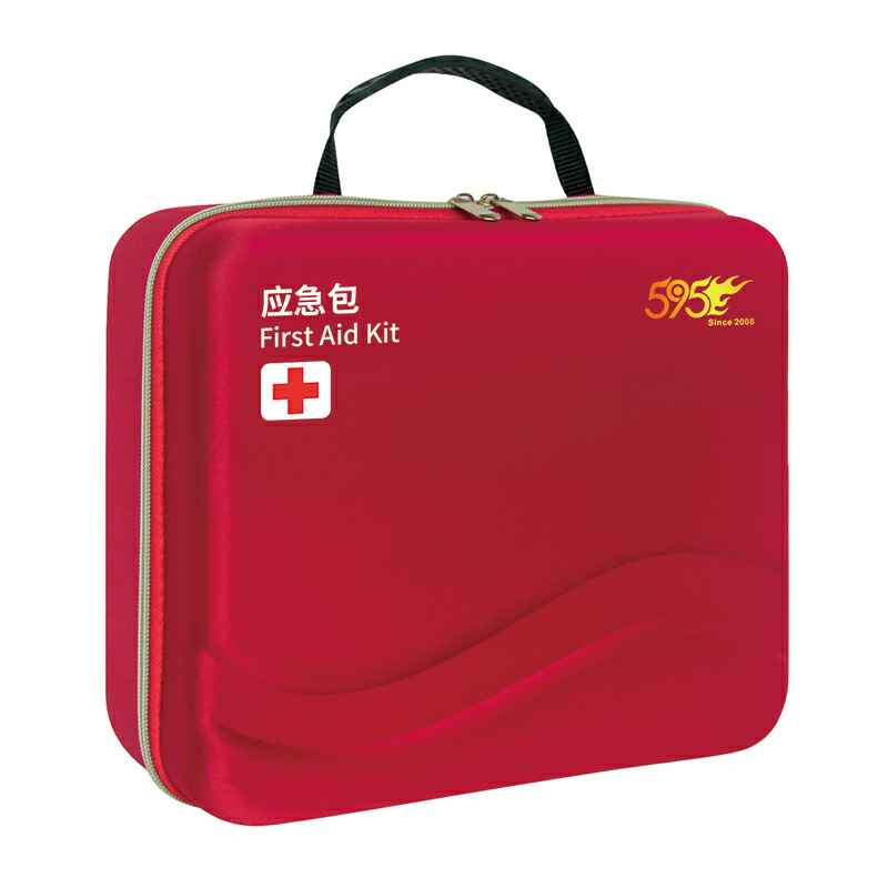 星空体育在线登录入口-星空(中国)-E-527