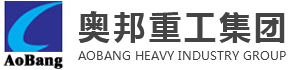 银川正宇机械设备销售有限公司